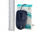 Logitech M90 Wired Mouse